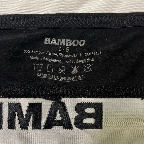 Halter bra - Picture 4 of 6